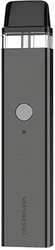 Vaporesso XRos POD kit elektronická cigareta 800mAh, Matte Grey