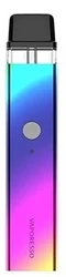 Vaporesso XRos POD kit elektronická cigareta 800mAh, Rainbow