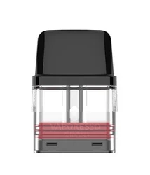 Vaporesso XROS Pod Series cartridge 2ml, 0,8 ohm Cores