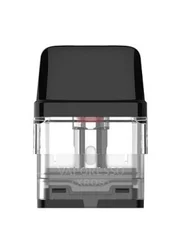 Vaporesso XROS Pod Series cartridge 2ml, 1,2 ohm