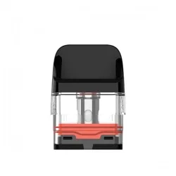 Vaporesso XROS Pod Series Corex 2.0 cartridge 2ml, 0,4 ohm
