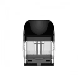 Vaporesso XROS Pod Series Corex 2.0 cartridge 2ml, 1,2 ohm