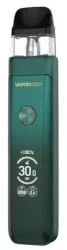 Vaporesso XROS Pro 2 Pod 2000mAh, Gem Green