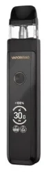 Vaporesso XROS Pro 2 Pod 2000mAh, Glittering Black