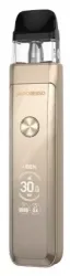 Vaporesso XROS Pro 2 Pod 2000mAh, Glittering Gold