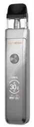 Vaporesso XROS Pro 2 Pod 2000mAh, Glittering Silver