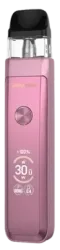 Vaporesso XROS Pro 2 Pod 2000mAh, Moonlit Pink