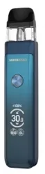 Vaporesso XROS Pro 2 Pod 2000mAh, Storm Blue