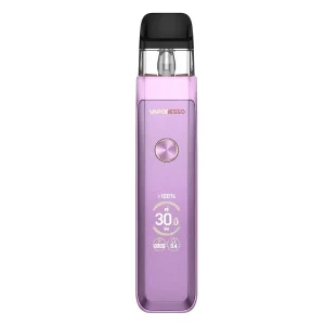 Vaporesso XROS Pro 2 Pod Kit (Dawn Purple)