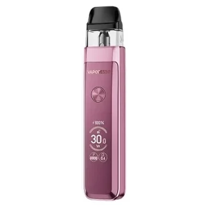Vaporesso XROS Pro 2 Pod Kit Moonlit Pink 2000mAh