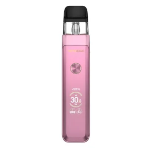 Vaporesso XROS Pro 2 Pod Kit (Moonlit Pink)