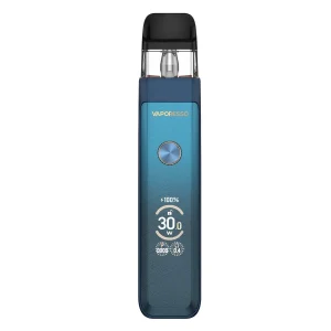 Vaporesso XROS Pro 2 Pod Kit (Storm Blue)