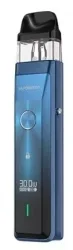 Vaporesso XROS Pro Pod 1200mAh, Blue