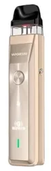 Vaporesso XROS Pro Pod 1200mAh, Champagne Gold