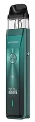 Vaporesso XROS Pro Pod 1200mAh , Green