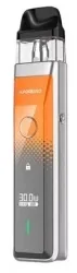 Vaporesso XROS Pro Pod 1200mAh, Orange