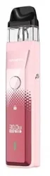 Vaporesso XROS Pro Pod 1200mAh , Pink