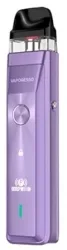 Vaporesso XROS Pro Pod 1200mAh, Purple