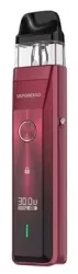 Vaporesso XROS Pro Pod 1200mAh, Red