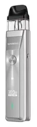 Vaporesso XROS Pro Pod 1200mAh , Silver