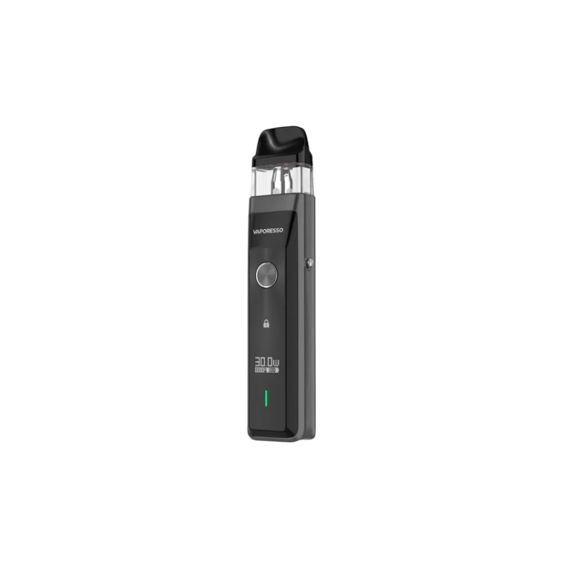 Vaporesso XROS Pro Pod - Image 2