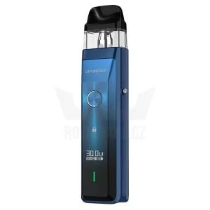 Vaporesso XROS Pro - Pod Kit