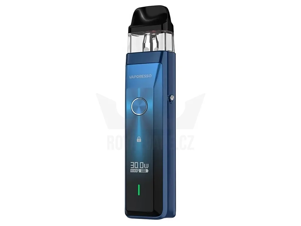 Vaporesso XROS Pro - Pod Kit