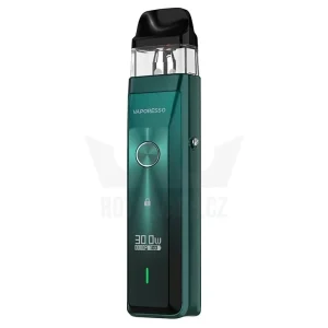 Vaporesso XROS Pro - Pod Kit