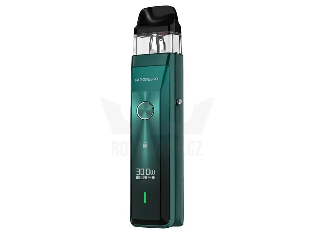 Vaporesso XROS Pro - Pod Kit