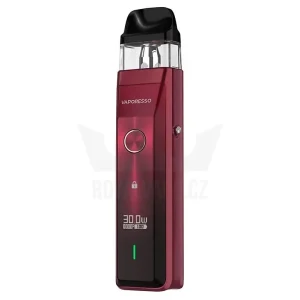 Vaporesso XROS Pro - Pod Kit