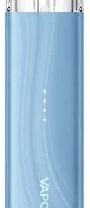 Vaporesso XROS SE elektronická cigareta 1000mAh Baby Blue