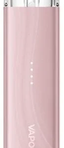 Vaporesso XROS SE elektronická cigareta 1000mAh Baby Pink