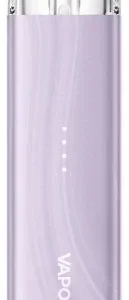 Vaporesso XROS SE elektronická cigareta 1000mAh Baby Purple