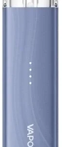 Vaporesso XROS SE elektronická cigareta 1000mAh Dark Indigo