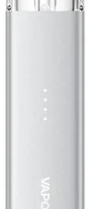 Vaporesso XROS SE elektronická cigareta 1000mAh Matte Silver