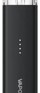 Vaporesso XROS SE elektronická cigareta 1000mAh Space Black