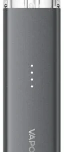 Vaporesso XROS SE elektronická cigareta 1000mAh Space Grey