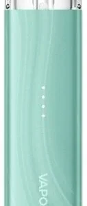 Vaporesso XROS SE elektronická cigareta 1000mAh Spring Green