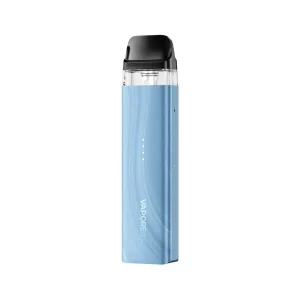 Vaporesso XROS SE Pod Kit Baby Blue 1000mAh