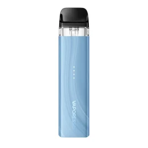 Vaporesso XROS SE Pod Kit (Baby Blue)