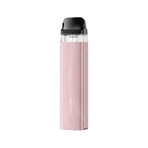 Vaporesso XROS SE Pod Kit Baby Pink 1000mAh