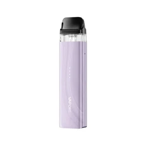 Vaporesso XROS SE Pod Kit Baby Purple 1000mAh