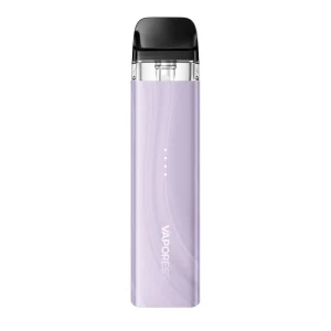 Vaporesso XROS SE Pod Kit (Baby Purple)