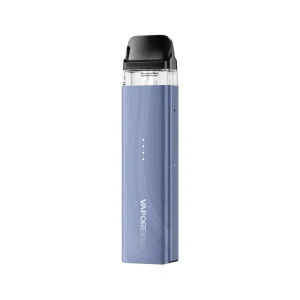 Vaporesso XROS SE Pod Kit Dark Indigo 1000mAh