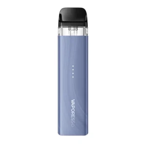 Vaporesso XROS SE Pod Kit (Dark Indigo)