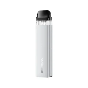 Vaporesso XROS SE Pod Kit Matte Silver 1000mAh