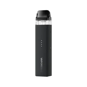 Vaporesso XROS SE Pod Kit Space Black 1000mAh