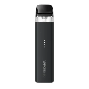 Vaporesso XROS SE Pod Kit (Space Black)