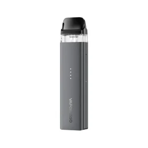 Vaporesso XROS SE Pod Kit Space Grey 1000mAh