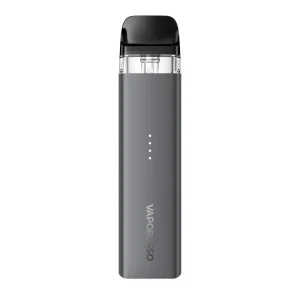 Vaporesso XROS SE Pod Kit (Space Grey)